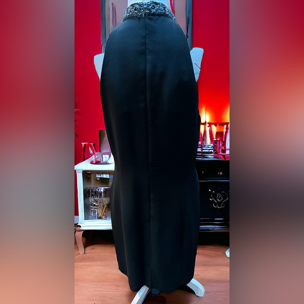 Jones of New York dress - Picture 14 of 15